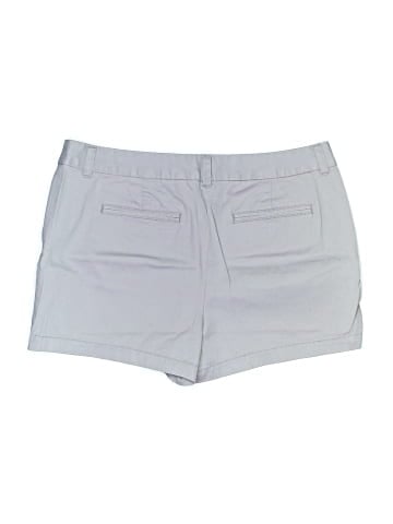 Ann Taylor LOFT Outlet Shorts (view 2)