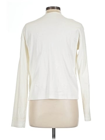 Coral Bay Cardigan (view 2)