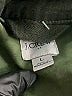 J.Crew Factory Store Solid Black Jacket Size L - photo 6