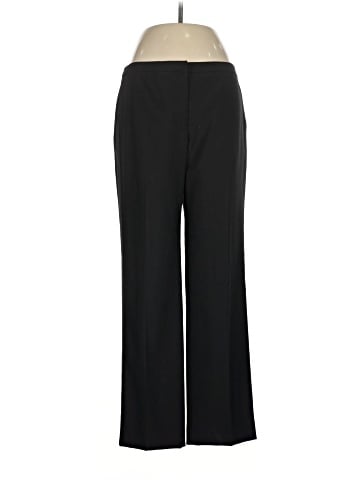 J.Crew Wool Pants (view 1)