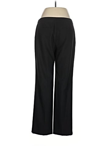 J.Crew Wool Pants (view 2)