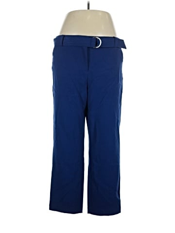 Ann Taylor LOFT Casual Pants (view 1)