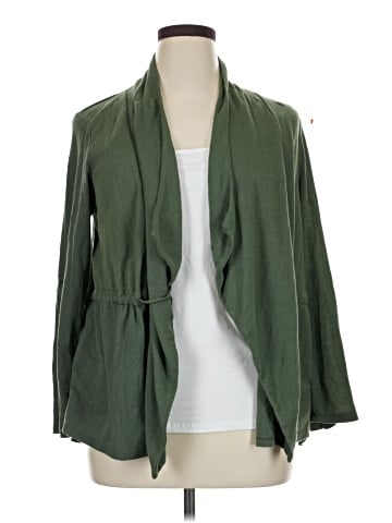 Misia Kimono (view 1)