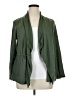 Misia Green Kimono Size 1X - photo 1