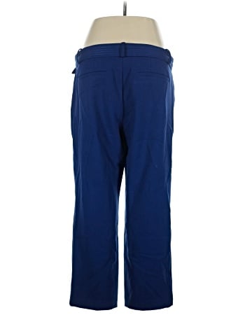 Ann Taylor LOFT Casual Pants (view 2)
