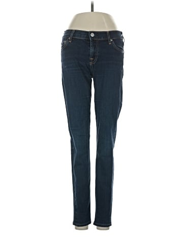 7 For All Mankind Jeans (view 1)
