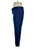 Ann Taylor LOFT Blue Casual Pants Size 14 - photo 5