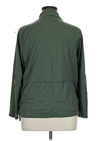 Misia Kimono (view 2)