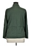 Misia Green Kimono Size 1X - photo 2