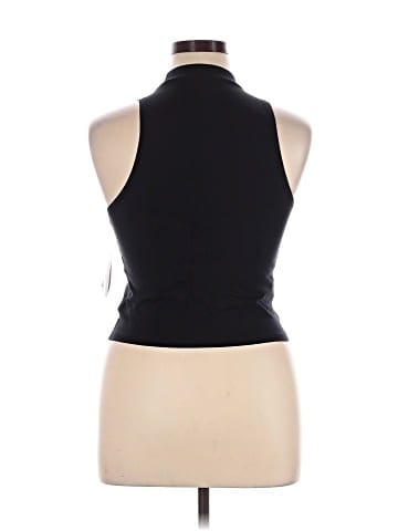 Energie Tank Top (view 2)