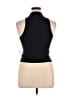 Energie Black Tank Top Size XL - photo 2