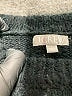 J.Crew Chevron-herringbone Gray Pullover Sweater Size S - photo 7