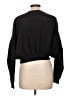 Better Bodies Black Pullover Sweater Size L - photo 2