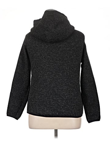 Reebok Zip Up Hoodie (view 2)