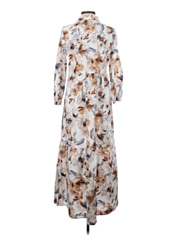 Tahari by ASL Casual Dress (view 2)