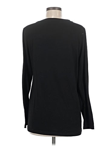 SUNBS Long Sleeve T-Shirt (view 2)