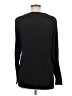 SUNBS Black Long Sleeve T-Shirt Size M - photo 2