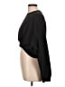 Better Bodies Black Pullover Sweater Size L - photo 5