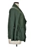 Misia Green Kimono Size 1X - photo 4