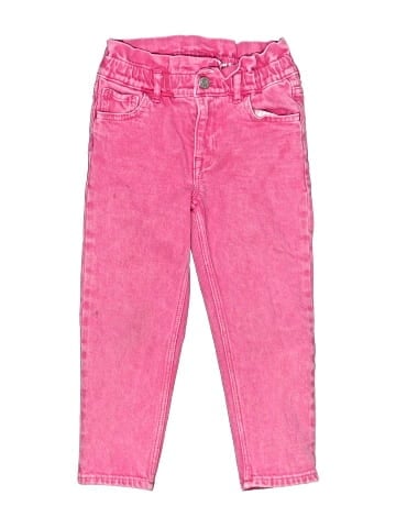 Gap Jeggings (view 1)