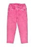 Gap Hearts Pink Jeggings Size 5 - photo 1