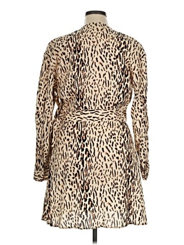 Joie Casual Dress (view 2)