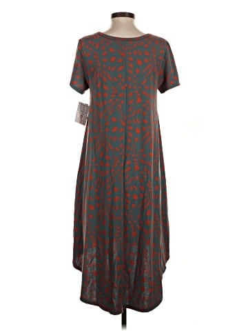 Lularoe Casual Dress (view 2)