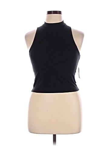 Energie Tank Top (view 1)