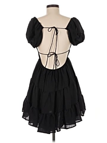Princess Polly Cocktail Dress (view 2)