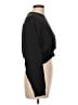 Better Bodies Black Pullover Sweater Size L - photo 4