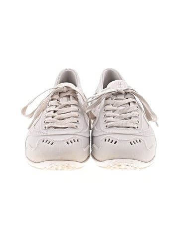 Melissa Sneakers (view 2)