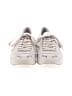 Melissa Gray Sneakers Size 10 - photo 2