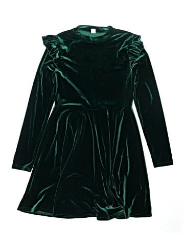 Shein Dress (view 1)