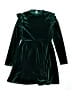 Shein Green Dress Size 16 - photo 1