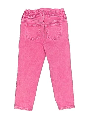 Gap Jeggings (view 2)