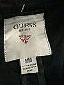 Guess Black Jacket Size M - photo 6