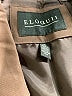 ELOQUII Brown Blazer Size 16 - photo 6