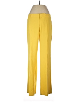 Banana Republic Dress Pants