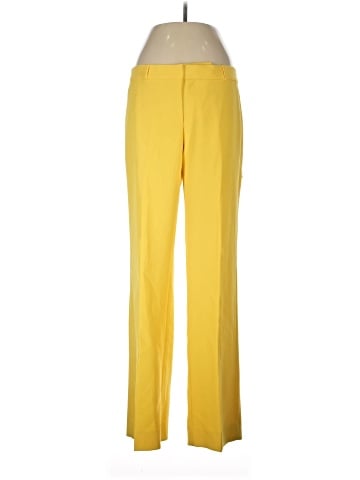 Banana Republic Dress Pants (view 1)