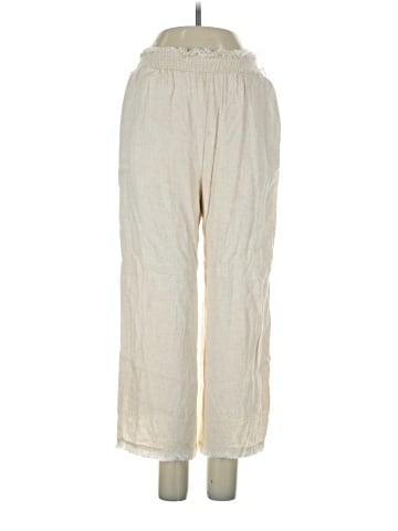 Solai The Label Casual Pants (view 1)