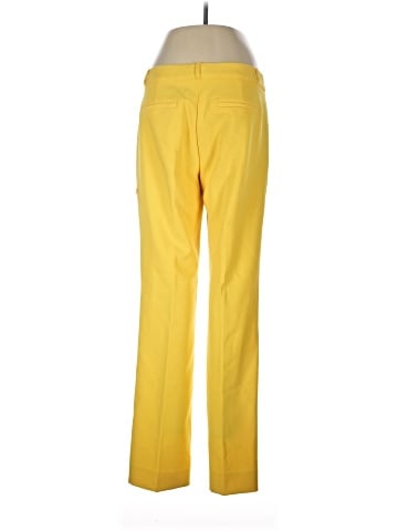 Banana Republic Dress Pants (view 2)