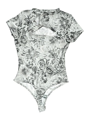 Fashion Nova Bodysuit (view 2)