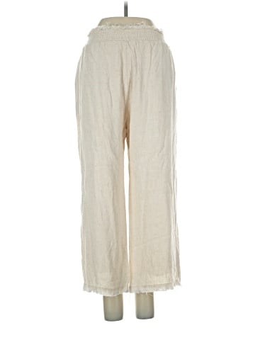 Solai The Label Casual Pants (view 2)