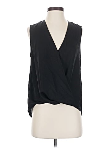 Rag & Bone Sleeveless Blouse (view 1)