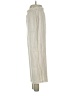 Solai The Label Ivory Casual Pants Size XS - photo 5