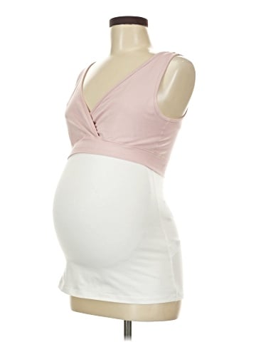 Seraphine Tank Top (view 1)
