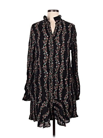 Free People Casual Dress (view 1)