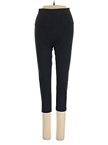 Zella Active Pants (view 1)