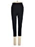 Zella Solid Black Active Pants Size XS - photo 1