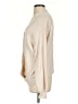 Silence and Noise Ivory Pullover Sweater Size XS - photo 5
